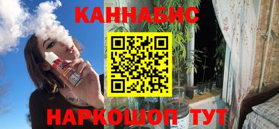 индика Коммунар