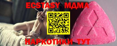индика Коммунар